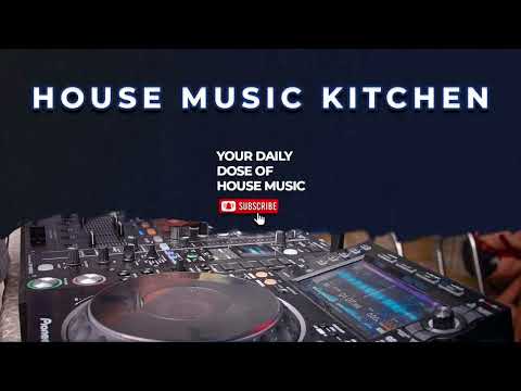 Phonique Ian James Whitelaw - You That I'm With (LnSoul Sunset Remix)