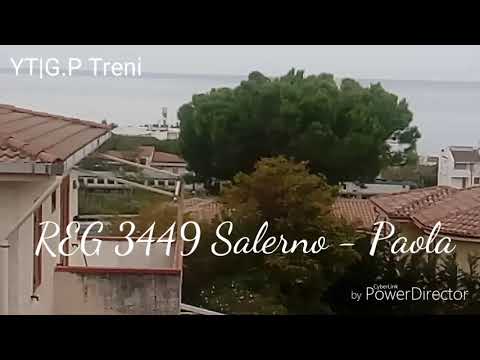 (Titolo in descrizione)