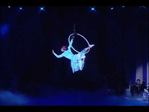 Carol of the Bells from 2008 Imagine Christmas, Free Chapel, Gainesville, GA