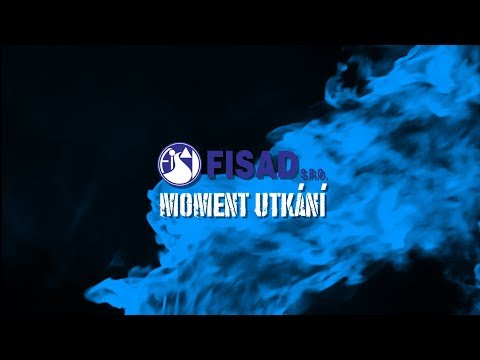 FISAD MOMENT UTKÁNÍ 24. kolo TELH: Přesilovkový gól Vladimíra Růžičky