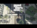 Project Vinewood Urban Strike Intro
