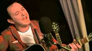 Jimmy Rankin - Forget About The World