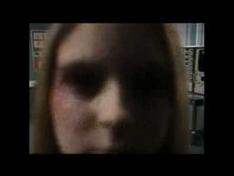 Fringe Season 3 Episode 15 "Subject 13" Promo