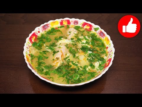 Ay posible na mawalan ng timbang dahil sa pancreatitis Alisin ang tiyan at kalahating buwan