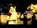 Adi Kizhakkala Suvathu Pakkam Songs Lyrics Nattupura Pattu Movie Tamil Whatsapp Status