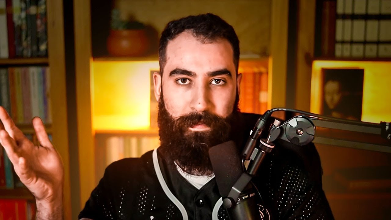 O lado OBSCURO do trabalho na internet | tome cuidado