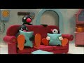 Pingu S Boogaloo Pingu Official Channel Cartoons For Kids