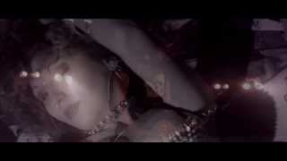 SEVENTH VEIL - Red Light in Your Eyes [Official Music Video]