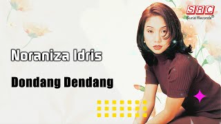 Download lagu Noraniza Idris - Dondang Dendang mp3