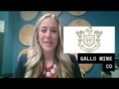 Virtual Summer GSM 2020 - Gallo Golden Hour News