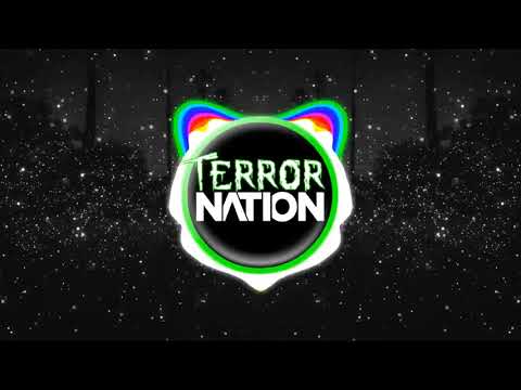 Yellow Claw & Wiwek - Lie To Me (Wiwek Remix) [feat. Runtown & Tinashe]