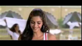 I Hate Luv Storys - Bahara - Chill Version Full Song! by Santosh Kumar Jha 