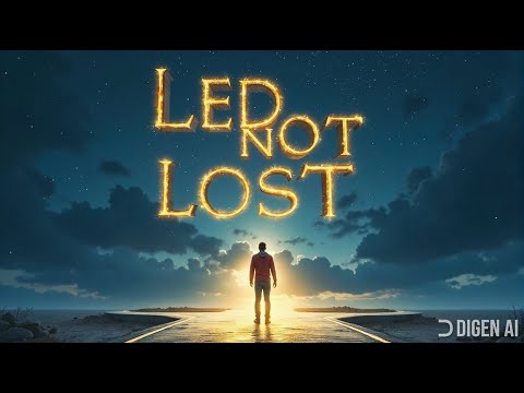 Taught & Lead  For Good. | Isaiah 48:17| Abbas Kingdom Great Extent