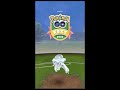 Pokemon GO Fest 2022 Nihaal Ho Gayi GMV