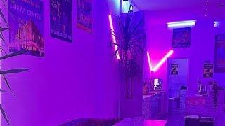 New Generation Hostel Milan Center Navigli | Milan, Italy | Hotel Review🏨