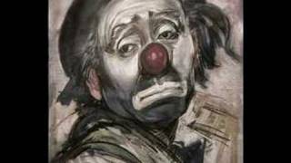 In the Kingdom of the Blind the One-Eyed are Kings