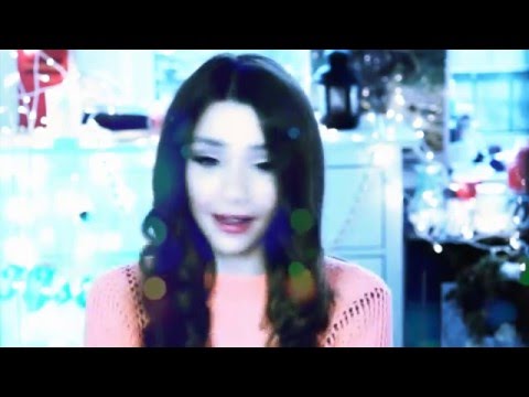 Клип Maria Wey Plushevaya Ksusha feat. Treya - КОСМЕТИКА