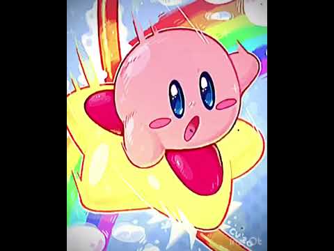 Smash Ultimate Wheel | 12 will be eliminated 