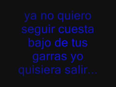 internacional privados - que me has hecho