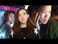 SO MANY TWISTS - Missing (2023) - First Time Reaction