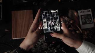 “ IMAGinE in IMAGE ” workshop by BINKO