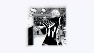 aidan swank &amp; bleachblonde - Clear Eyes (I be on the way) [xsetti remix] (only the part)