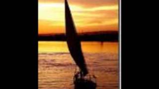 Hiroshima-Time On The Nile