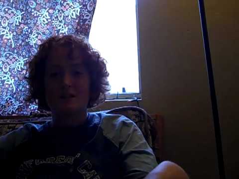 DID / MPD Co-Conciousness