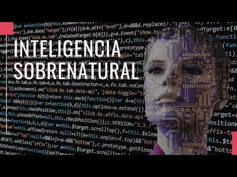 🧠 INTELIGENCIA SOBRENATURAL AL INSTANTE AUDIO SUBLIMINAL  POTENTE ONDAS THETA 💊