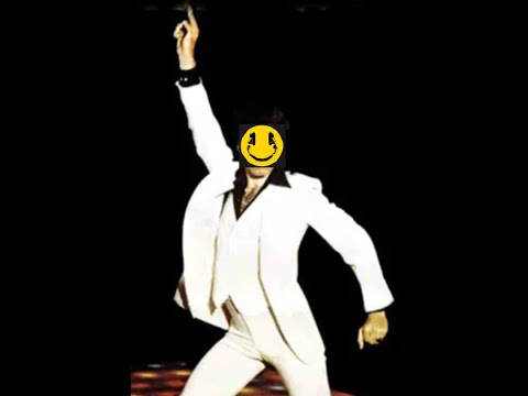 Disco House 🎵 Funky House 🎵 Mix (Purple Disco Machine, Daft Punk, Jax Jones, Shouse...)