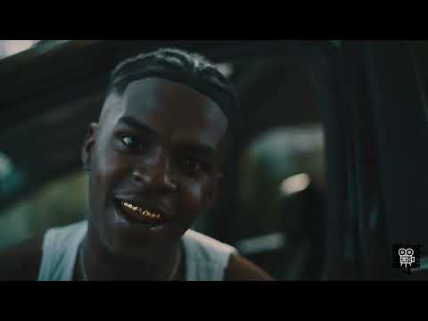 Lil Scoonie - Poppin Shit ( Official Video ) Shot by MMIH
