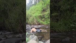 Download lagu banyu bening medowo mp3 Download lagu banyu bening medowo mp3