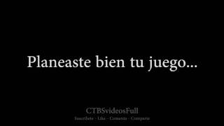 Lo hiciste otra vez Letra La Arrolladora 2014