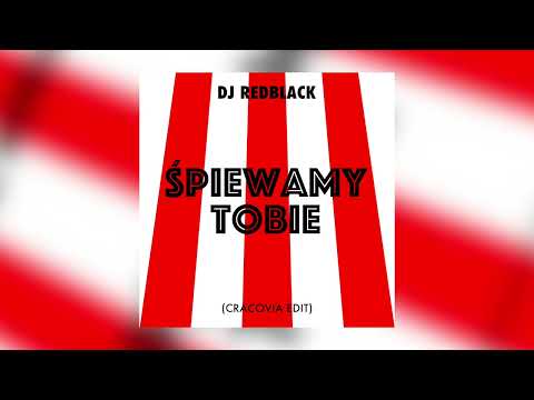 Śpiewamy Tobie (Cracovia Edit) [Lyric Video]