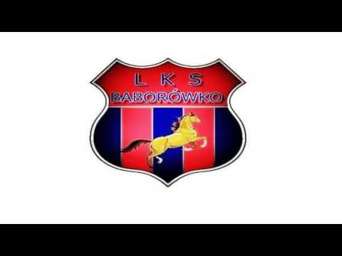 DominRTD - LKS BABORÓWKO