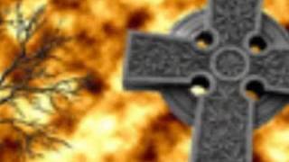 The Inspirational Choir - Abide With Me