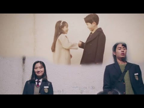 Latest K Drama Amino