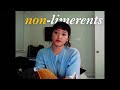 Can TIME Heal Limerence Love Sickness