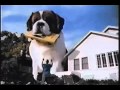 1998 Hardee S Restaurant Commercial