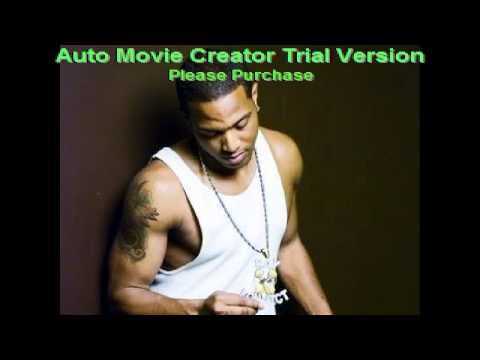 Ray Lavender - Let Me C U Ride (NEW R&B 2010) HD