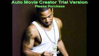 Ray Lavender - Let Me C U Ride (NEW R&B 2010) HD