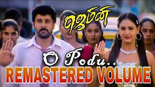 Download lagu NENJU THUDIKKUTHU REMASTERED |#tamilsong #chiyaanvikram #kiranrathod #gemini #arrahman #vikram mp3