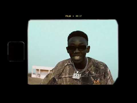 J killaH D.B.A feat P2A (clip officiel)