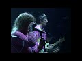 Voice Of The Beehive -  Beat Of Love ( Live at Manchester Apollo 2003)