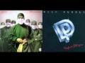 Rainbow - Perfect Strangers (Demo) (1980) 