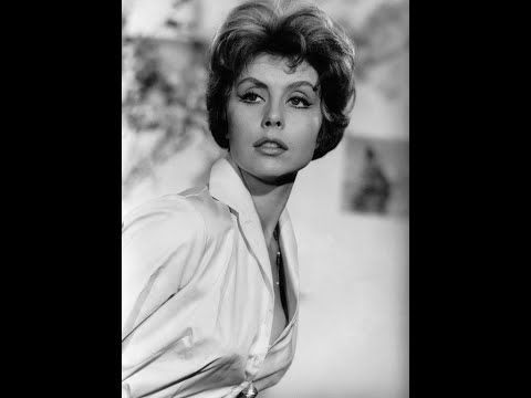 SONJA ZIEMANN: THE ULTIMATE TRIBUTE