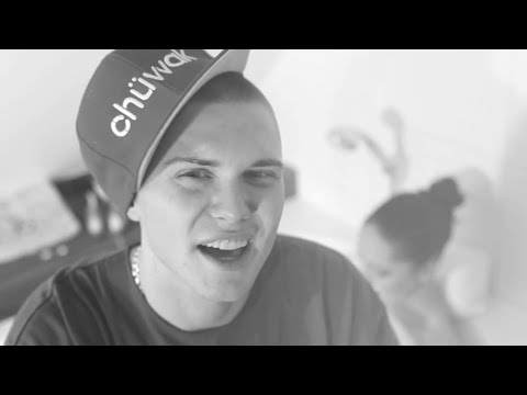 Mad Money - Tobula ideja (video 2012)