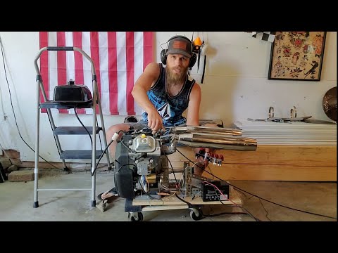 predator wiring explained! vtwin harley freight 670 vtwin mini boat motor