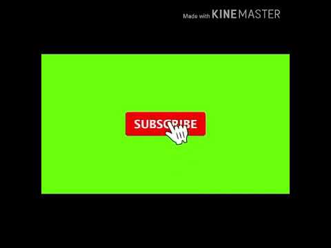 Via vallen ft bayu CLBK