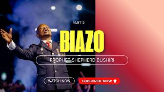 2017 06 11 Biazo   Part B